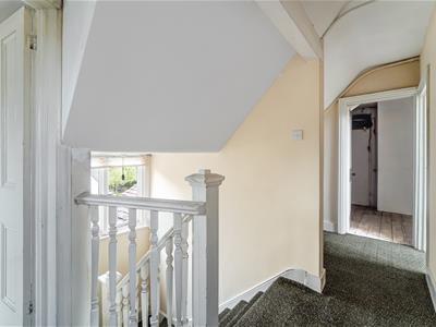 Picture 23